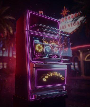 Vegas Casino