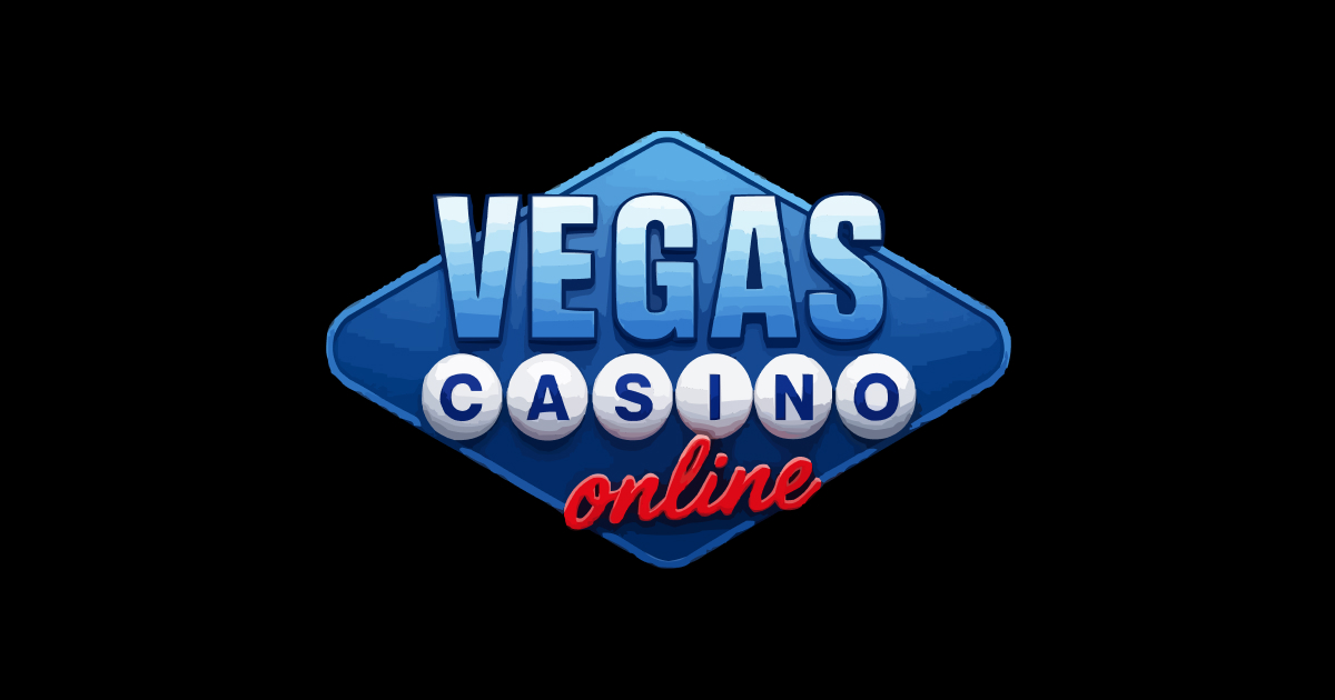 Vegas Casino Slots